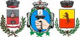 logo C.U.C. Vulture-Alto Bradano